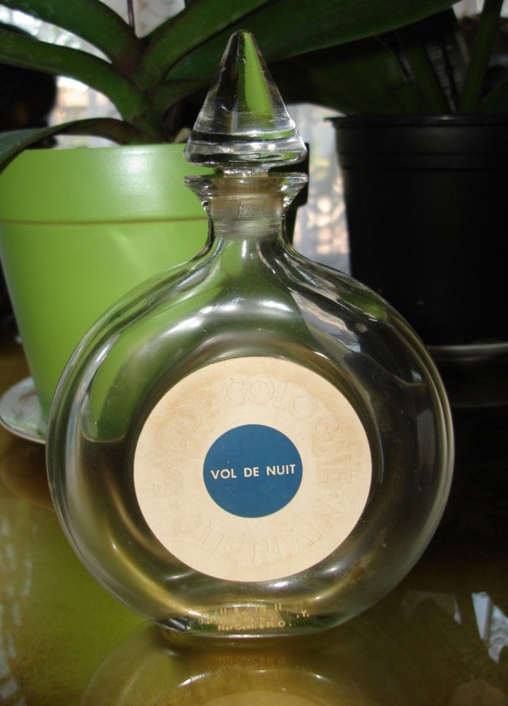 guerlainvoldenuitcologne_vintage_bornunicorn