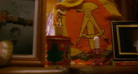 hedwigandtheangryinch_bornunicorn (1)