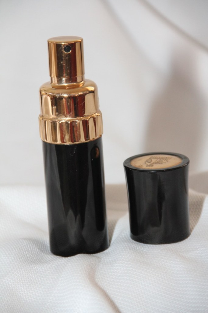 lanvinarpegeatomizer_bornunicorn (1)