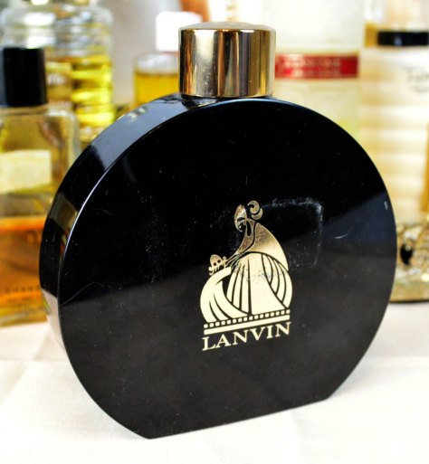 lanvinarpegetalc_bornunicorn