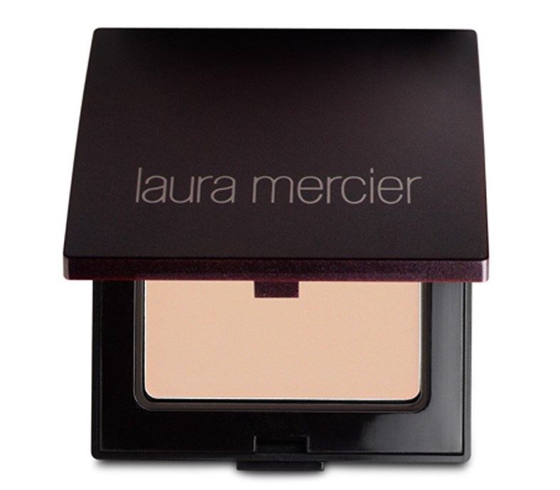 lauramercier_pressedpowder_bornunicorn