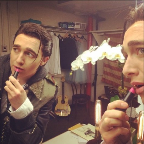 lenahall_nars_bornunicorn