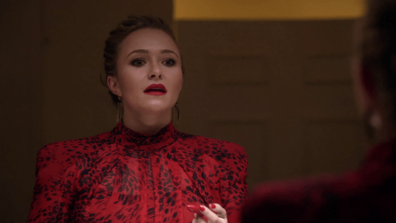 nashvilles03e19_hayden_bornunicorn (3)