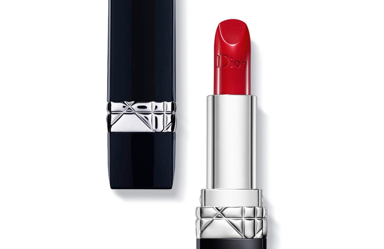 rougedior_bornunicorn