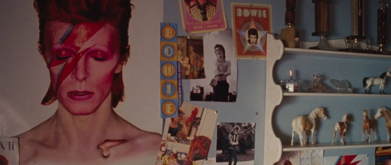 therunaways_bornunicorn (1)