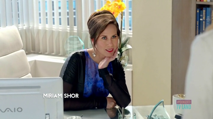 vlcsnap-2015-04-25-23h19m46s34