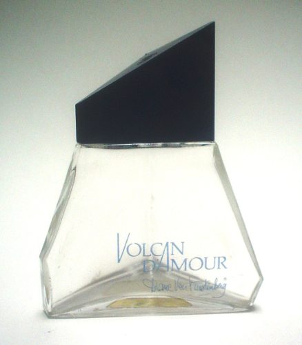 volcandamour_bornunicorn