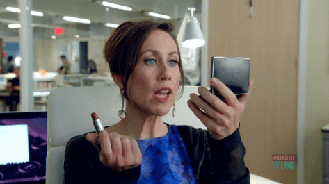 youngers01e05_bornunicorn (1)