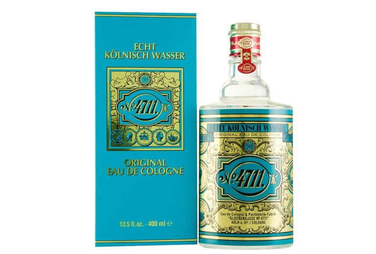 4711cologne_bornunicorn