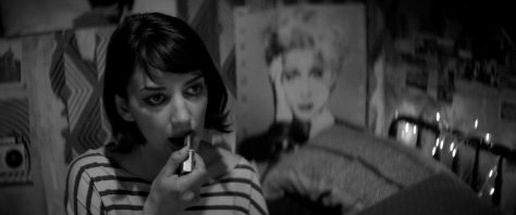 agirlwalkshomealoneatnight_bornunicorn (1)