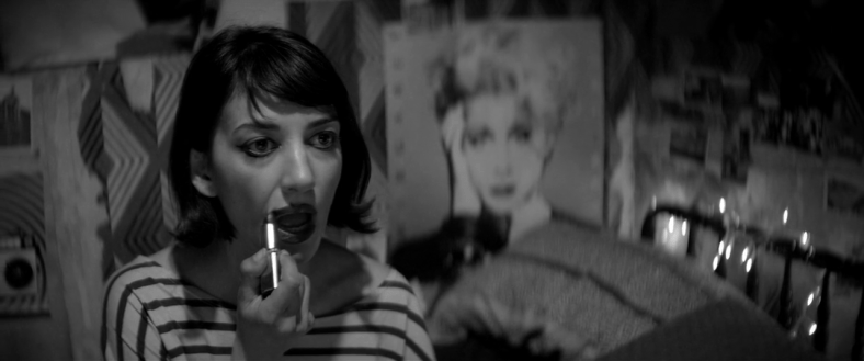 agirlwalkshomealoneatnight_bornunicorn (2)