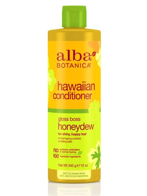 albabotanicaconditioner_bornunicorn