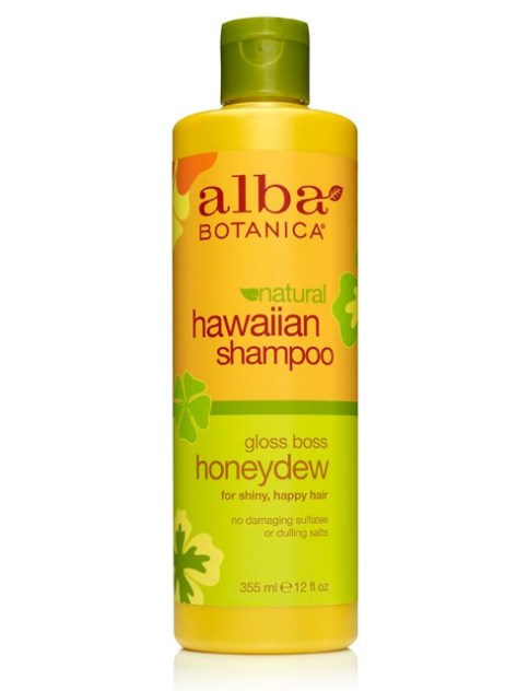 albabotanicashampoo_bornunicorn