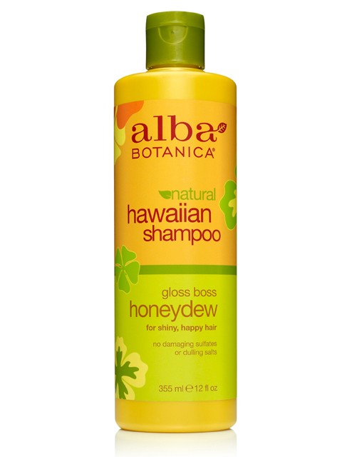 albabotanicashampoo_bornunicorn