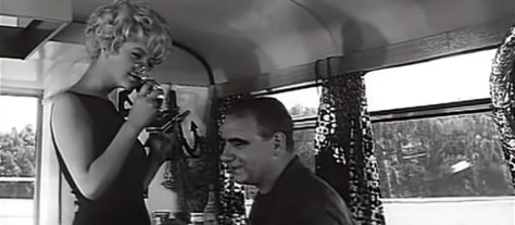 alibinavode_bornunicorn (1)