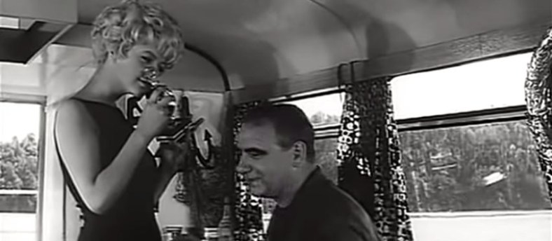 alibinavode_bornunicorn (1)