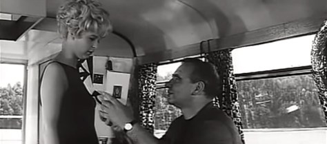 alibinavode_bornunicorn (2)