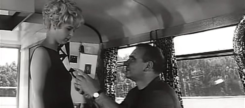 alibinavode_bornunicorn (2)