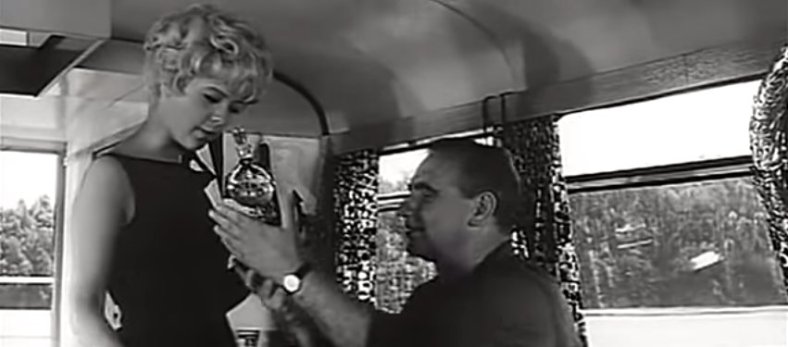 alibinavode_bornunicorn (3)