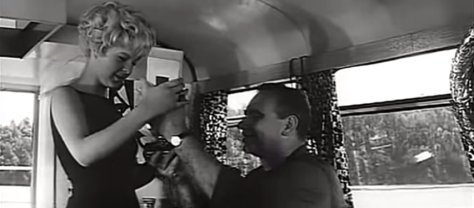 alibinavode_bornunicorn (4)