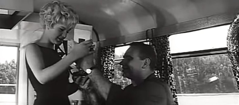 alibinavode_bornunicorn (4)