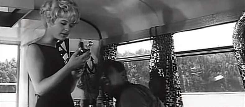 alibinavode_bornunicorn (5)