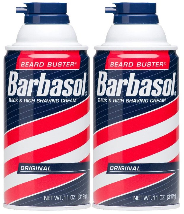 barbasol_bornunicorn
