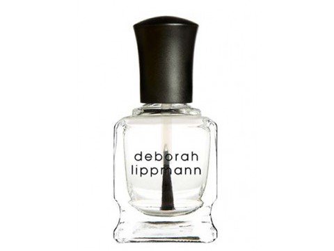 deborahlippmann_basecoat_bornunicorn
