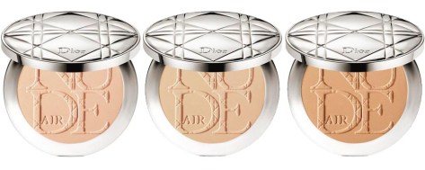 diorskin_nudeaircompact_bornunicorn