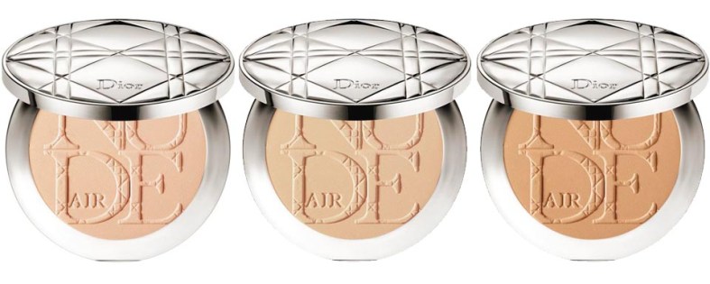 diorskin_nudeaircompact_bornunicorn
