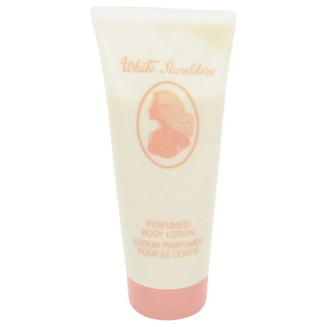 evyanwhiteshoulderslotion_bornunicorn