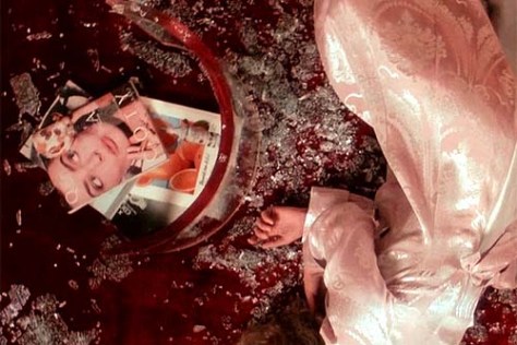 heathers_bornunicorn