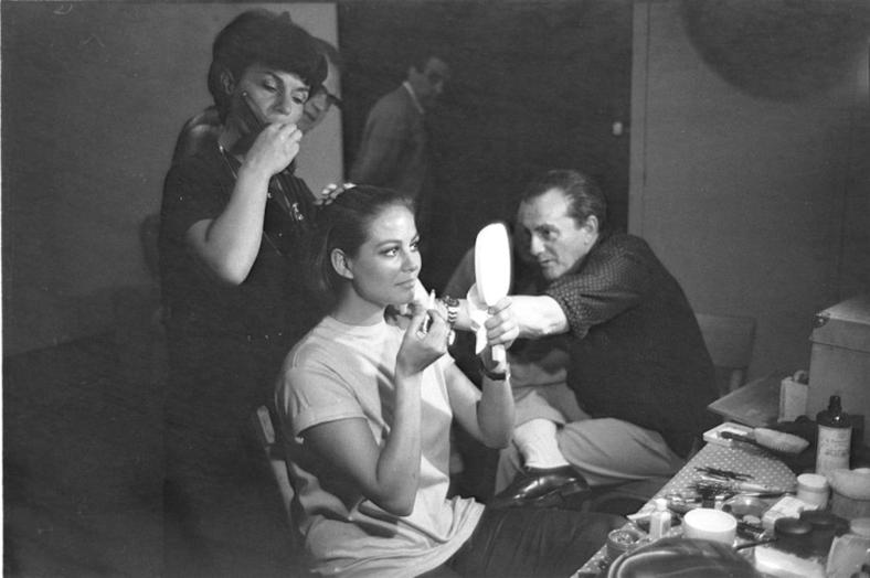 ilgattopardo_bornunicorn