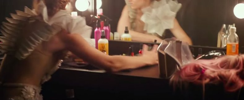 jemandthehologramstrailer_bornunicorn (2)