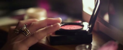 jemandthehologramstrailer_bornunicorn (3)