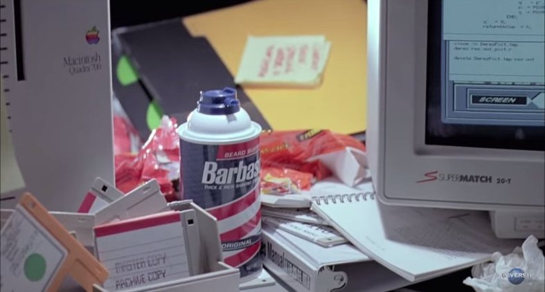 jurassicpark_1993_bornunicorn