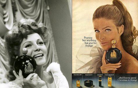 lanvinvintagearpege_ritahayworth_bornunicorn