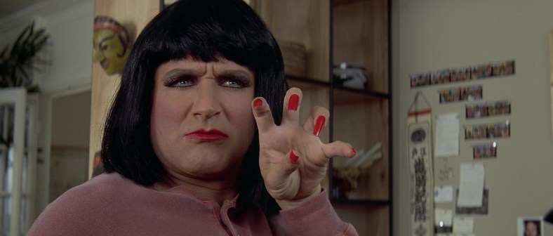 mrsdoubtfire_bornunicorn