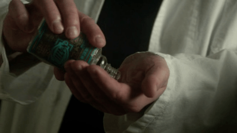 mrselfridge_4711_bornunicorn (2)