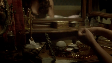 mrselfridge_s01e03_bornunicorn (1)