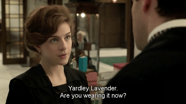 mrselfridge_s01e03_bornunicorn (11)