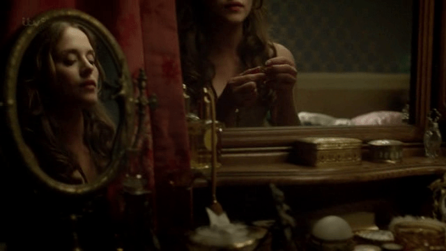 mrselfridge_s01e03_bornunicorn (2)