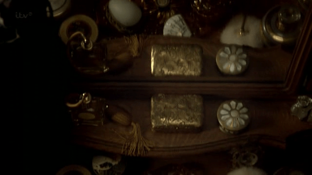 mrselfridge_s01e03_bornunicorn (3)