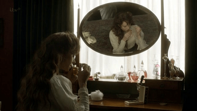 mrselfridge_s01e03_bornunicorn (4)