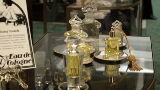 mrselfridge_s01e03_bornunicorn (8)