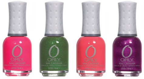 orly_oldbottle_bornunicorn