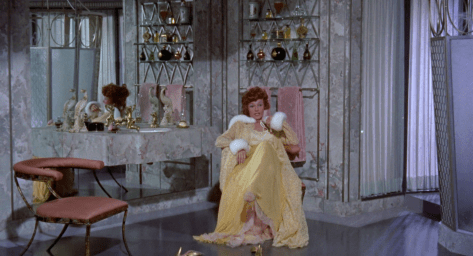 paljoey_bornunicorn (1)