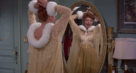 paljoey_bornunicorn (3)