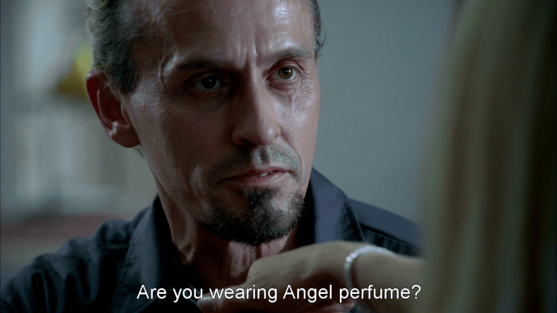 prisonbreak_s02e06_subdivision_bornunicorn (1)