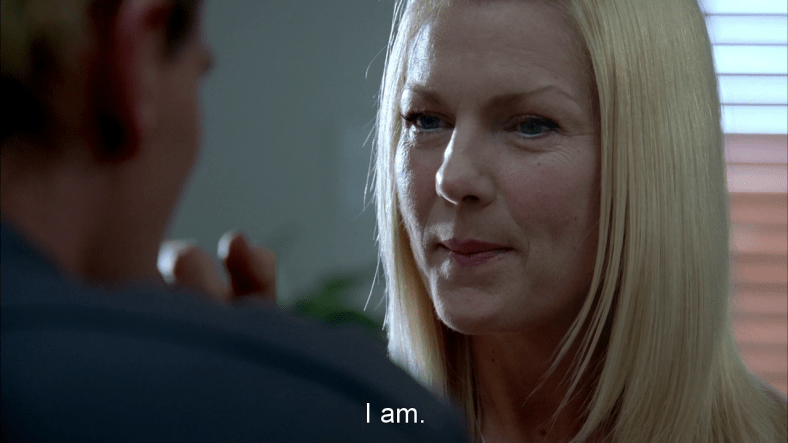 prisonbreak_s02e06_subdivision_bornunicorn (2)